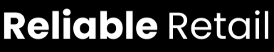 Reliable Retail